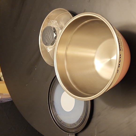 S'well Original Bottle & Salad Bowl Kit - Picture 5 of 8